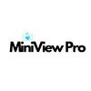 miniviewpr0