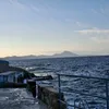 luna_stazija