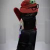 trong_zzznek