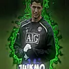 14ikm0