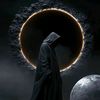 muhammad.waseem0228