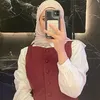 user57373813270420