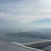 shjkw
