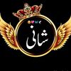 arslannazeer247