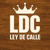 leydecalleoficial