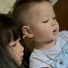 vuong.linh04