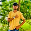 anuwar.sadek60