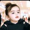 hussainigirl563