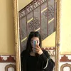 _x_sabrinee_48