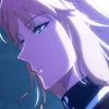 uea__8