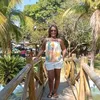 renata.souza9131