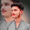adnan.malikking