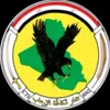 adf_ym