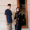achmad_khasan94