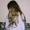 domin_ikka