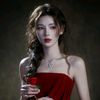 arifa_jahan002