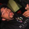 nightridermotion