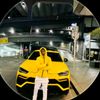 24924tiktok.comnasr.ib