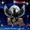 user8188786254619