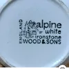 vintagealpinewhit