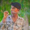 roobin_hood_03x