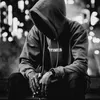user6708336975920