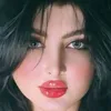 user160196857096