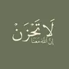 hassan.c02