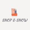 shop.show88