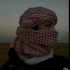 khadidja_46_0