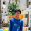 nirob_raj_007