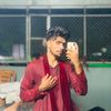 ricksboy_shihab_1