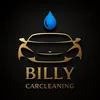 billycarcleaning