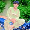 usman.bhatti.09