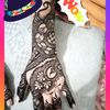 hira.mehendi.art