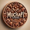 Muchafi Store
