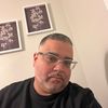 danielrivera7204