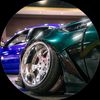 samu_rfl