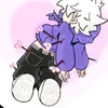king_lock01