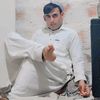 khanjan.jan41