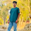 user4761216008146
