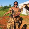 thobeka.mkhize3
