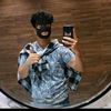 toxik_joo