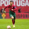 Ronaldo 77