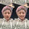 dwi_rmadhni4