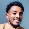 tamirat.tadele67