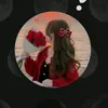 llooor2