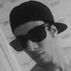 diegooliveira4451