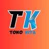 TOKO KITA