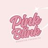 متجر بينك بلينك 🎀 pink blink